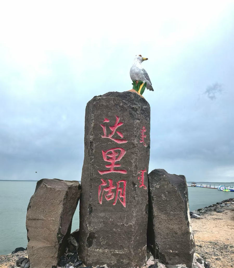 微信图片_20250826092904_221_263.jpg