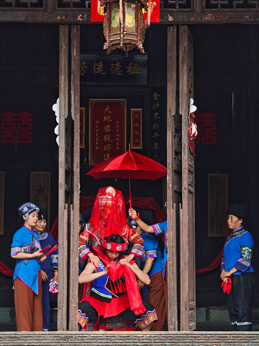 图片18.png