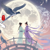 周末趣湖南丨暑期叠加七夕 浪漫周末游轻松拿捏