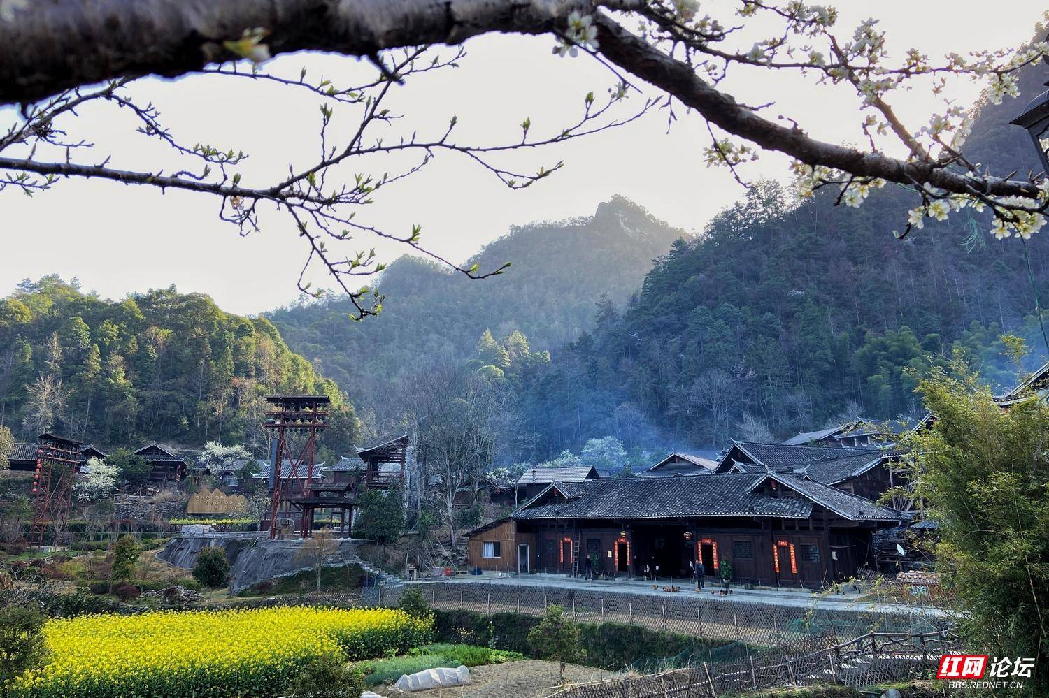 借母溪，彭福林摄5.jpg