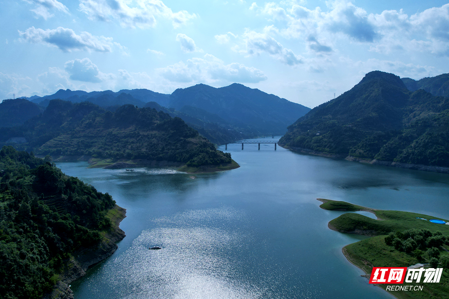 DJI_0118_副本.jpg