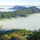 普查手记丨古丈：探寻自然奇景，沉醉人文风情