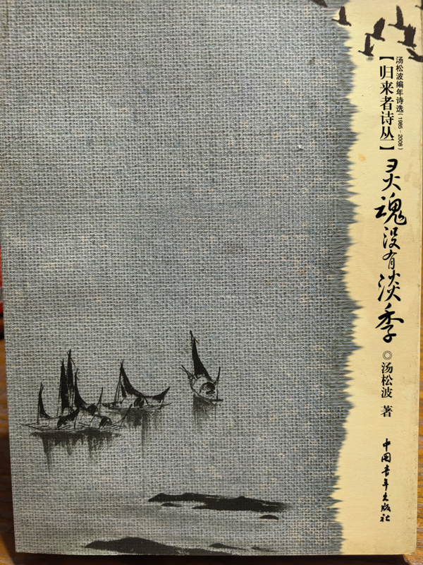 微信图片_20250805090957.jpg