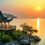 芙蓉·小说丨姜贻斌：字据