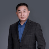 艺评丨王廷信：戏曲展演如何满足人民精神需求