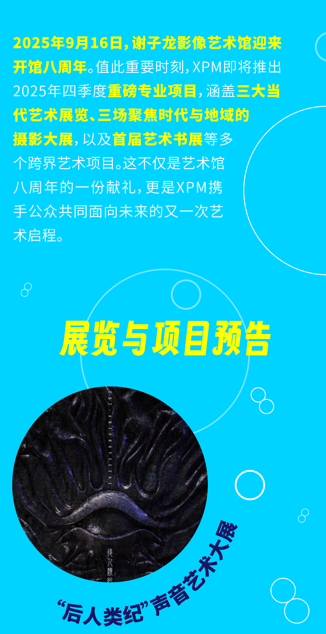 a637f7cc0decb166fa7d51735a7460b5.png