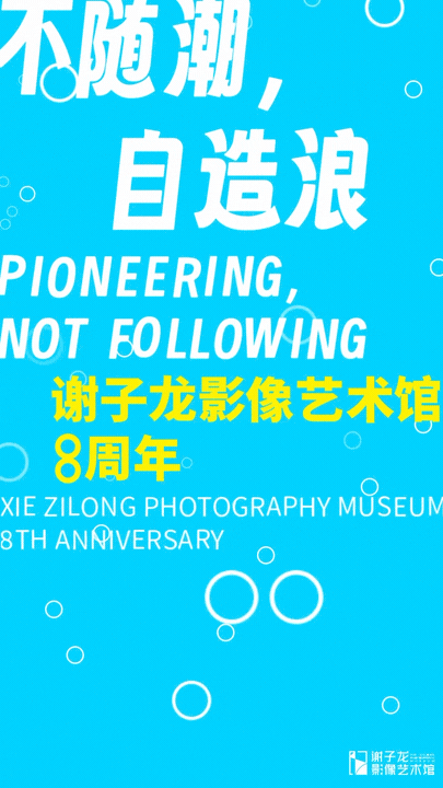 a2aed67605b629beeab9c557f8b32e54.jpg