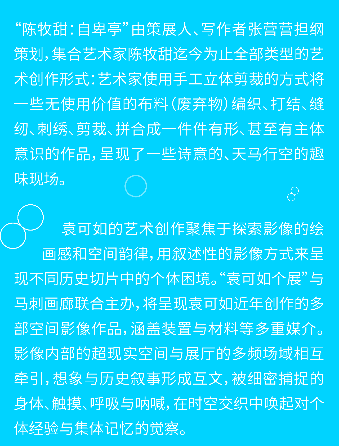 b6b53b9f8f111c7ace69a5cf8f7a1c28.png