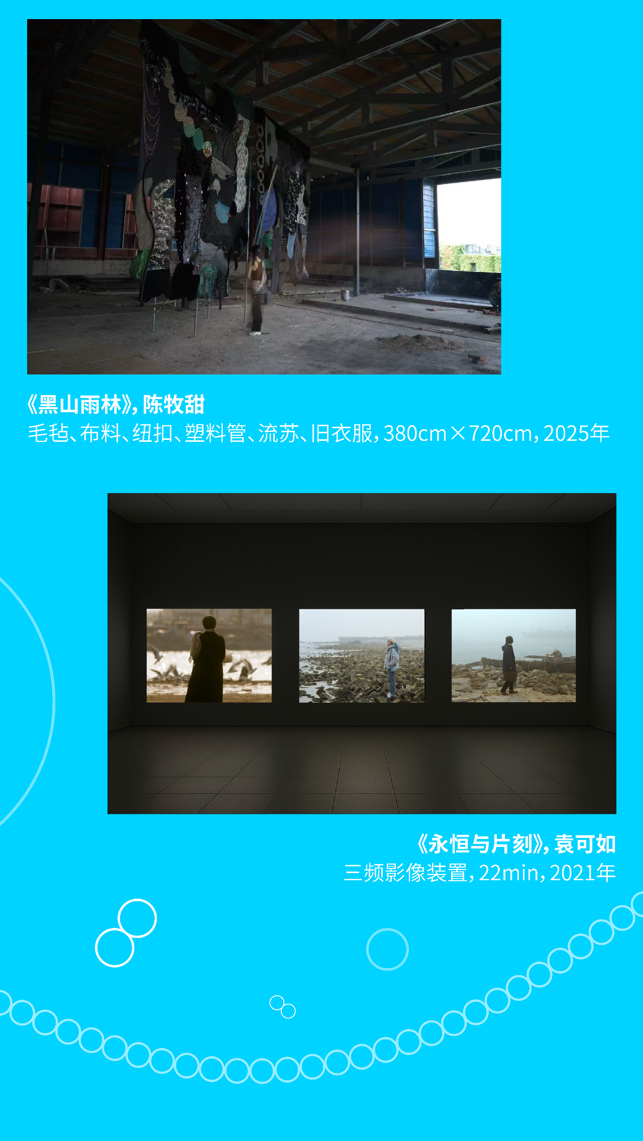 570aa18851819be2c0b8c6a763829a84.png