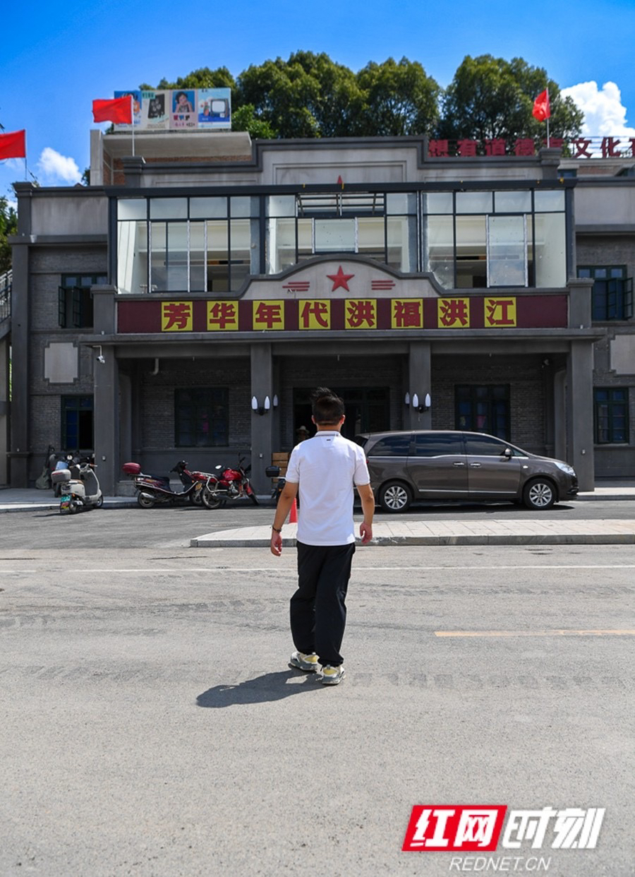 微信图片_20250916153408_5841_96.jpg