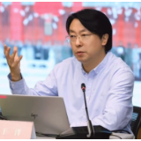 艺评丨于洋：今天需要什么样的艺术展览