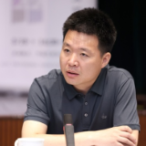艺评丨杨勇：书法展览中的“纠结”与破解