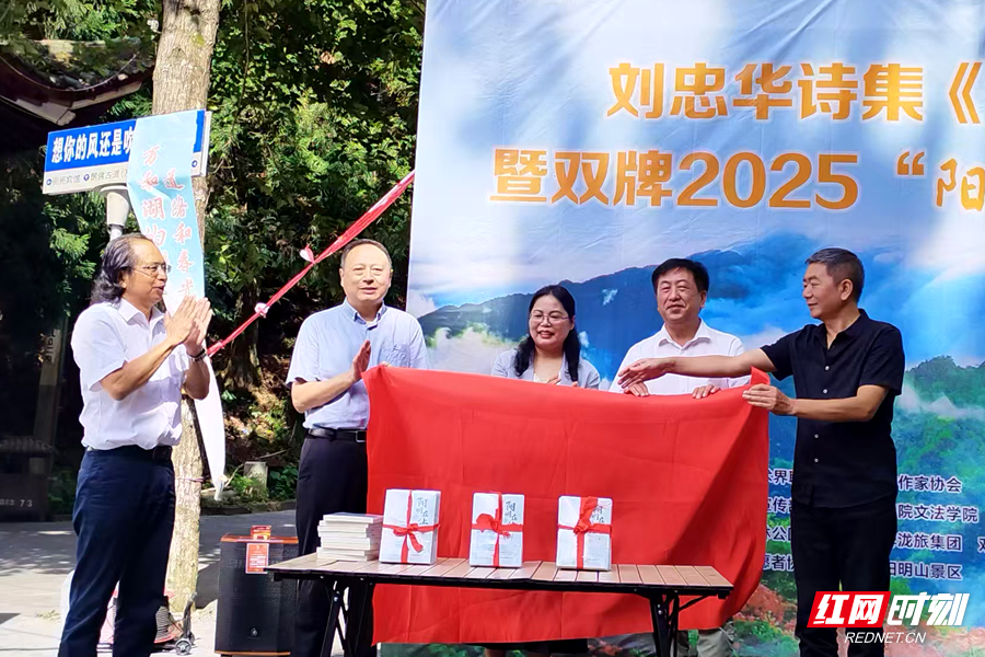 微信图片_20250917084946_599_263.jpg
