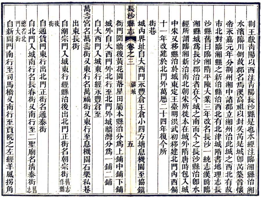图片19.png