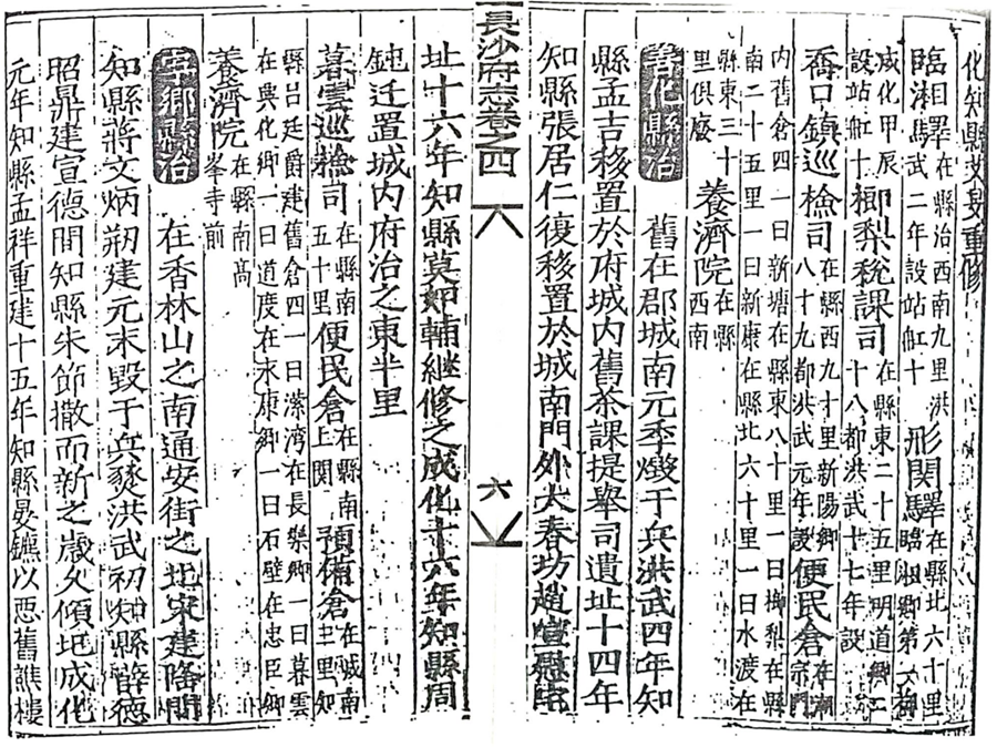 图片11.png