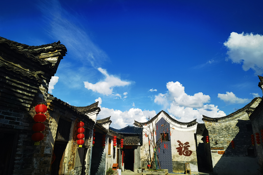 微信图片_20250922081012_651_263.jpg