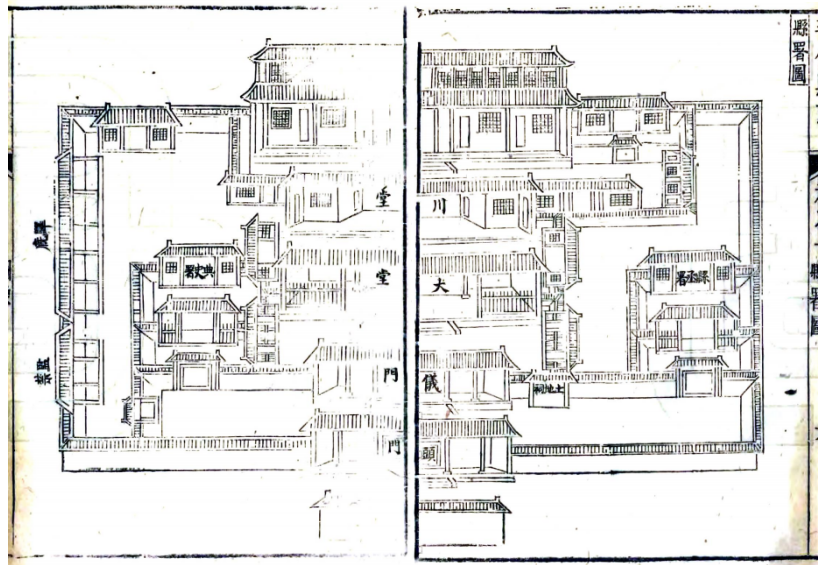 图片13.png