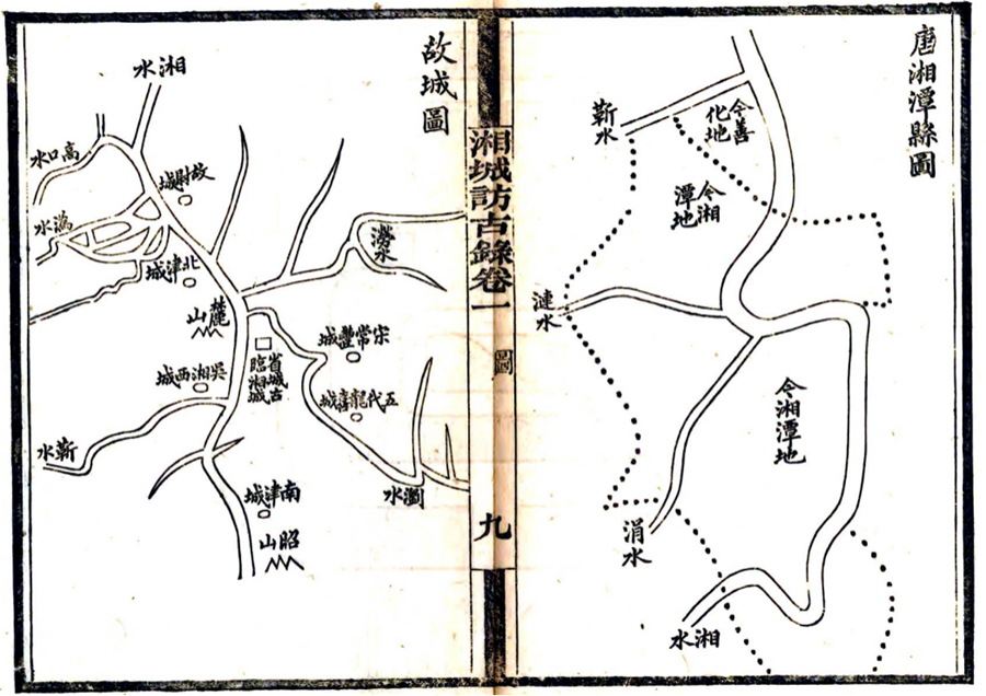 图片15.png