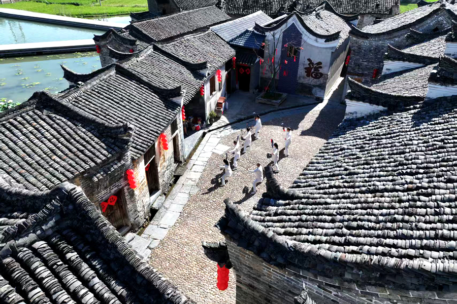 微信图片_20250922081012_652_263.jpg