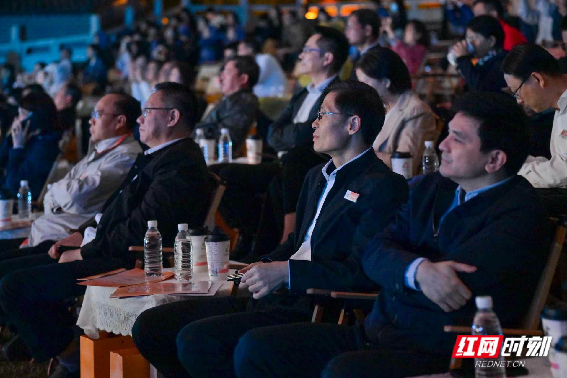 1793c6c8e47b31e28de7f0fb7f5205c6.jpg 1793c6c8e47b31e28de7f0fb7f5205c6.jpg