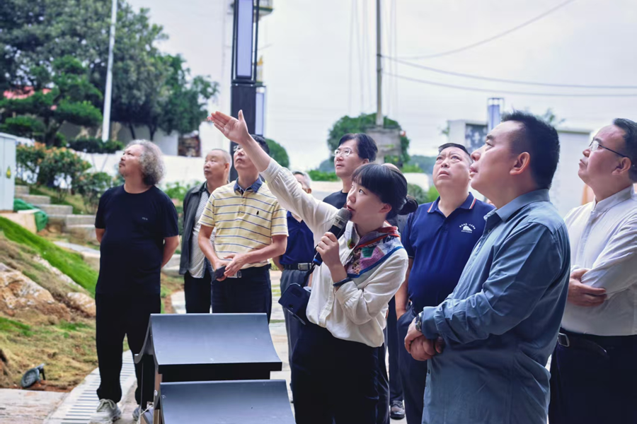 图片4.png