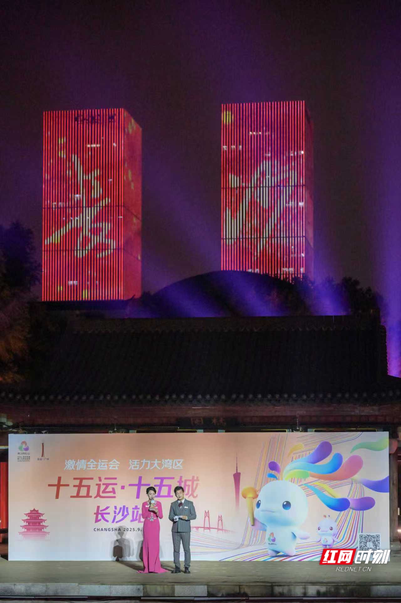 d8885872bc7e97f0168e953368d11e16.jpg d8885872bc7e97f0168e953368d11e16.jpg