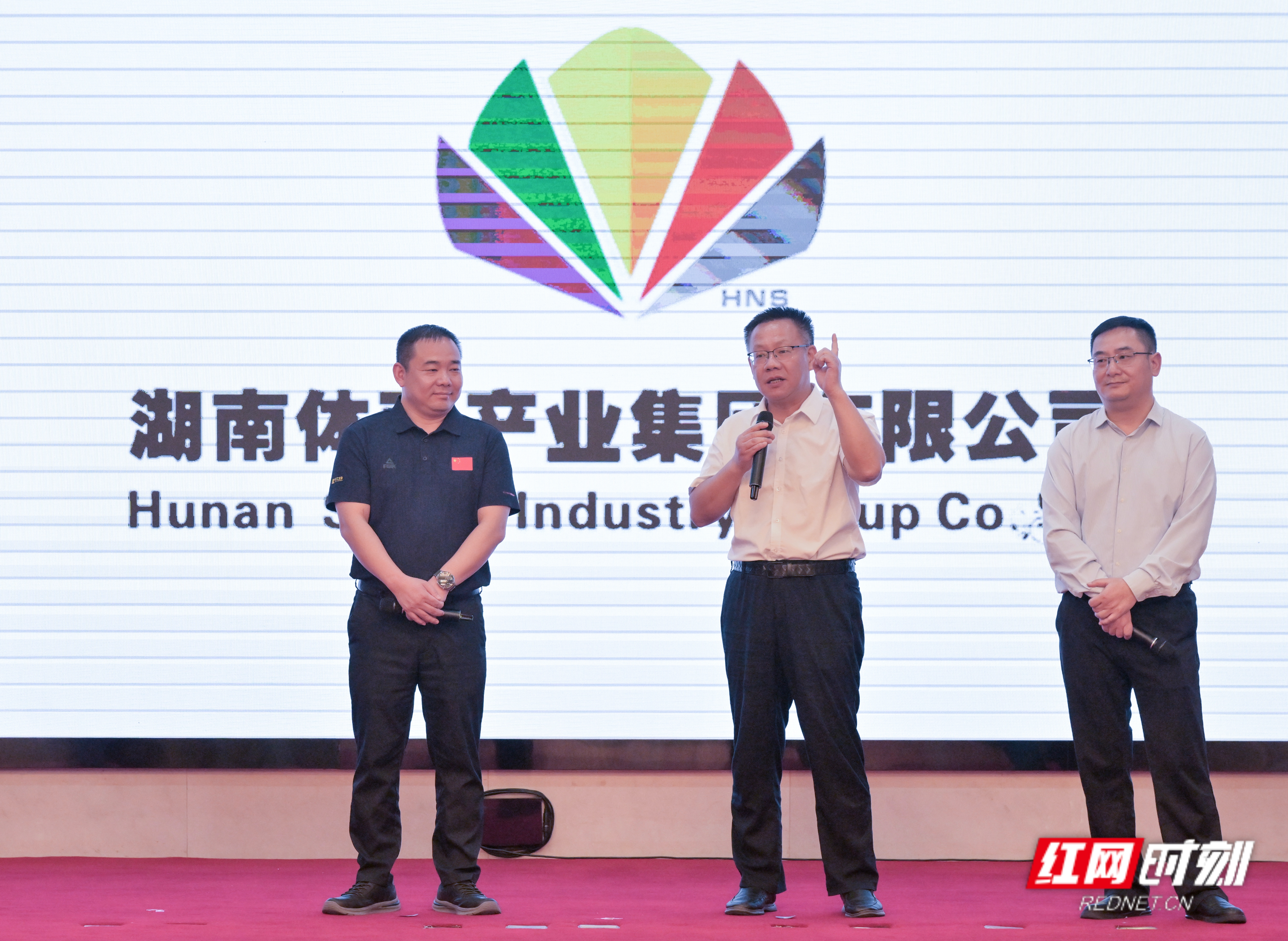 e1c3e1d9cd29b98f839c46f42c3d4f28.jpg e1c3e1d9cd29b98f839c46f42c3d4f28.jpg