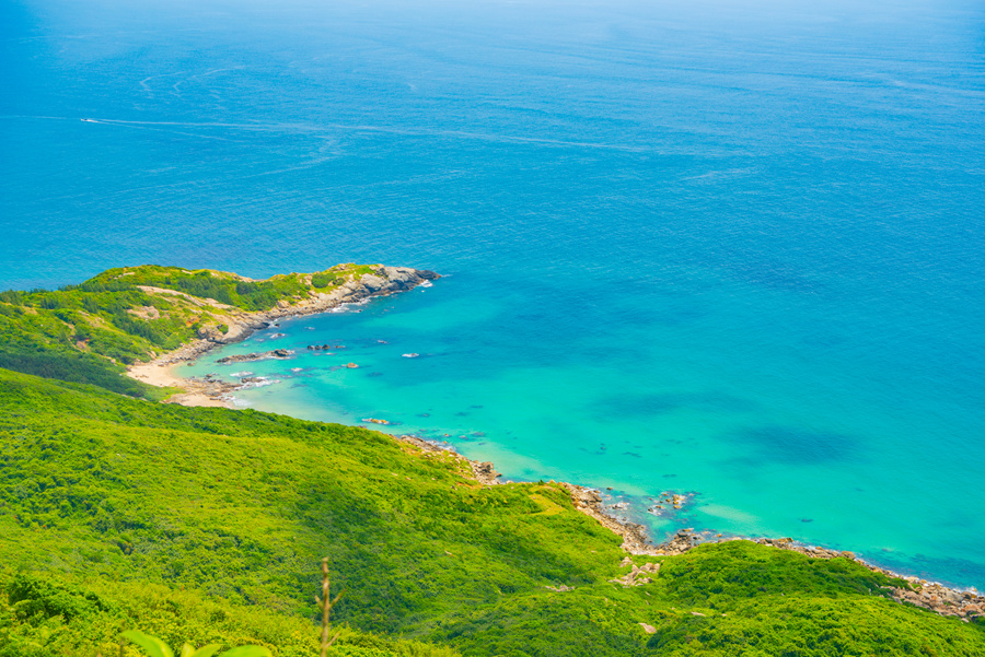 千库网_海南文昌铜鼓岭夏日风光_摄影图编号21163725_副本.jpg
