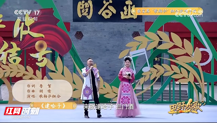 微信图片_20250923143651_690_263.jpg