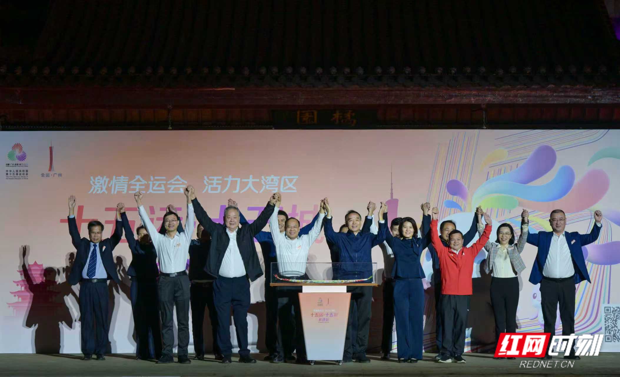 1f1787ddb2a54dfaae2de087a39e0bc9.jpg 1f1787ddb2a54dfaae2de087a39e0bc9.jpg