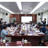 《湘江文艺》首届改稿暨工作交流会完美收官