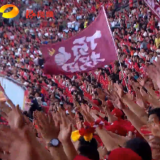 每日战报|精彩继续!湘超第3轮上演三场2-0好戏