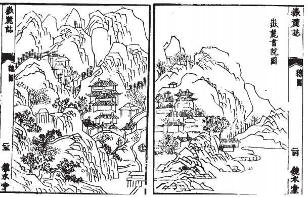 图片13.png