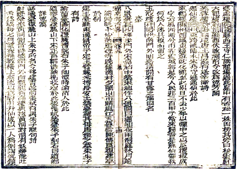 图片8.png