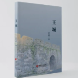 专栏丨黄亮斌：王城（节选3）