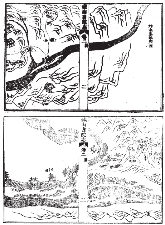 图片16.png