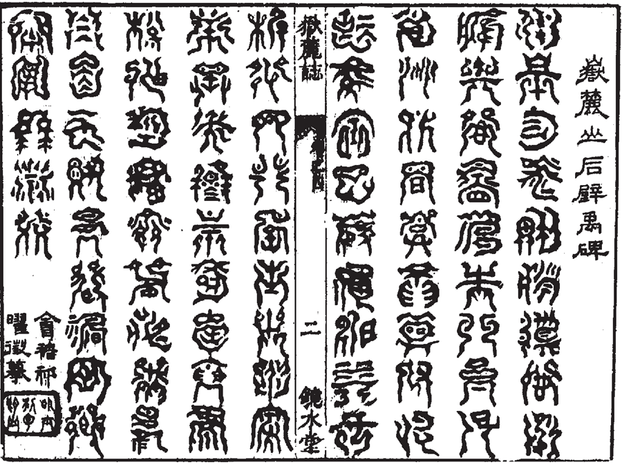 图片18.png