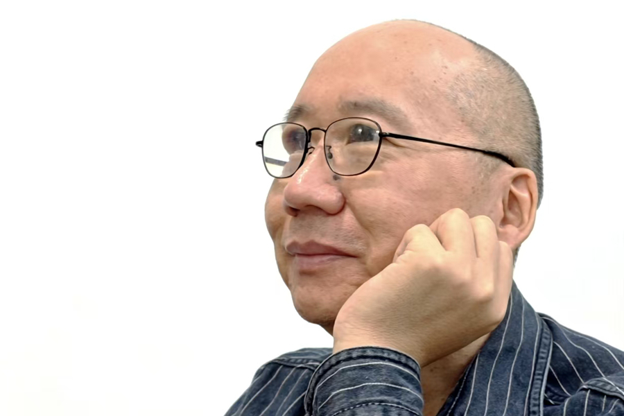 微信图片_20250929120144_802_263.jpg