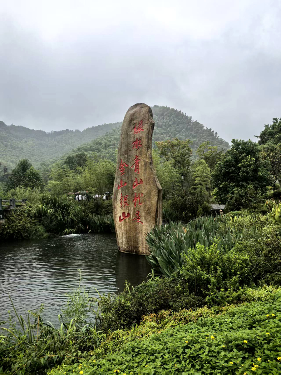 微信图片_20250929095108_779_263.jpg