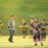 生态文学丨王一川：人与树的心性涵濡