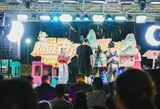 奏响“银发族”新乐章 《2025超级老声》第三季火热开唱
