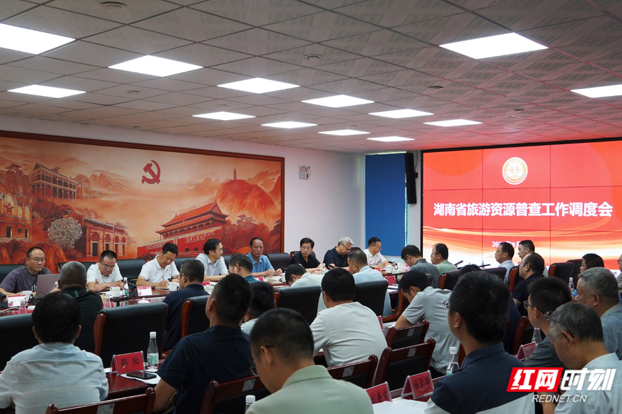 微信图片_20250904155211_120_129.png