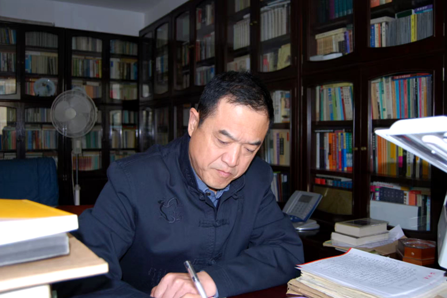 微信图片_2025-09-05_155433_844.jpg