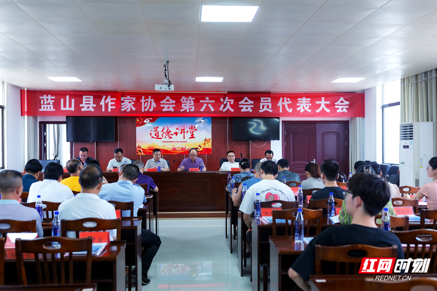 微信图片_2025-09-08_091109_318.jpg
