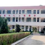 散文丨刘军麒：山月映师心——教师节致那片深山中的坚守