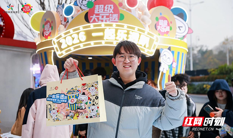 4d5e67d2-0c5d-4919-bfa9-ebf6b176e709.png 4d5e67d2-0c5d-4919-bfa9-ebf6b176e709.png