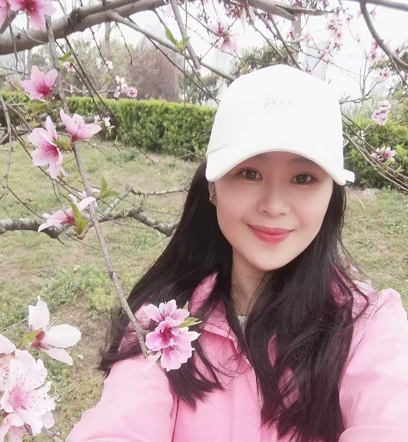 微信图片_20260113091200_2292_263.jpg 微信图片_20260113091200_2292_263.jpg