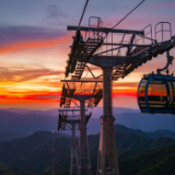 艺评丨江月卫：自觉承担起新时代文艺工作使命