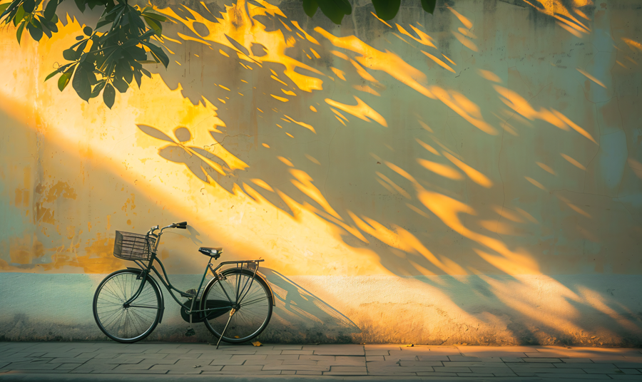 千库网_午后温暖的阳光照射在墙上的自行车影子_摄影图编号21071242_副本.png 千库网_午后温暖的阳光照射在墙上的自行车影子_摄影图编号21071242_副本.png