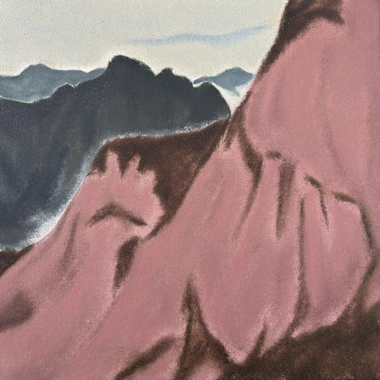 图片9.png 图片9.png